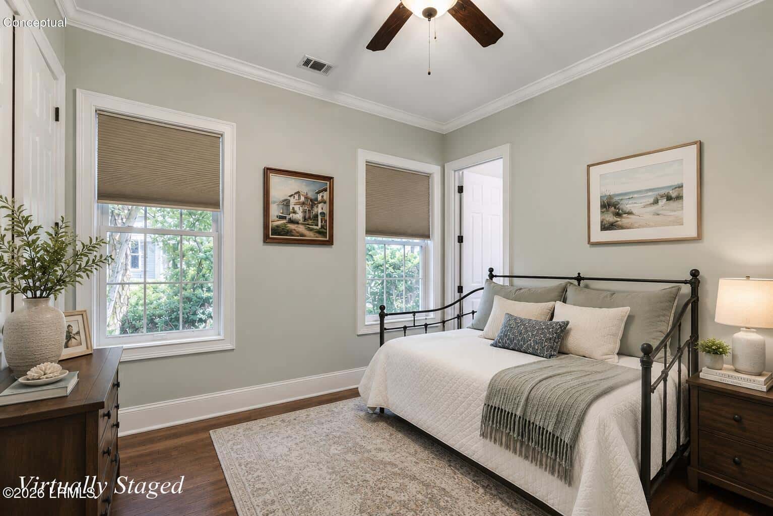4 Sago Place, Bluffton, SC 29909 — photo 11 of 13