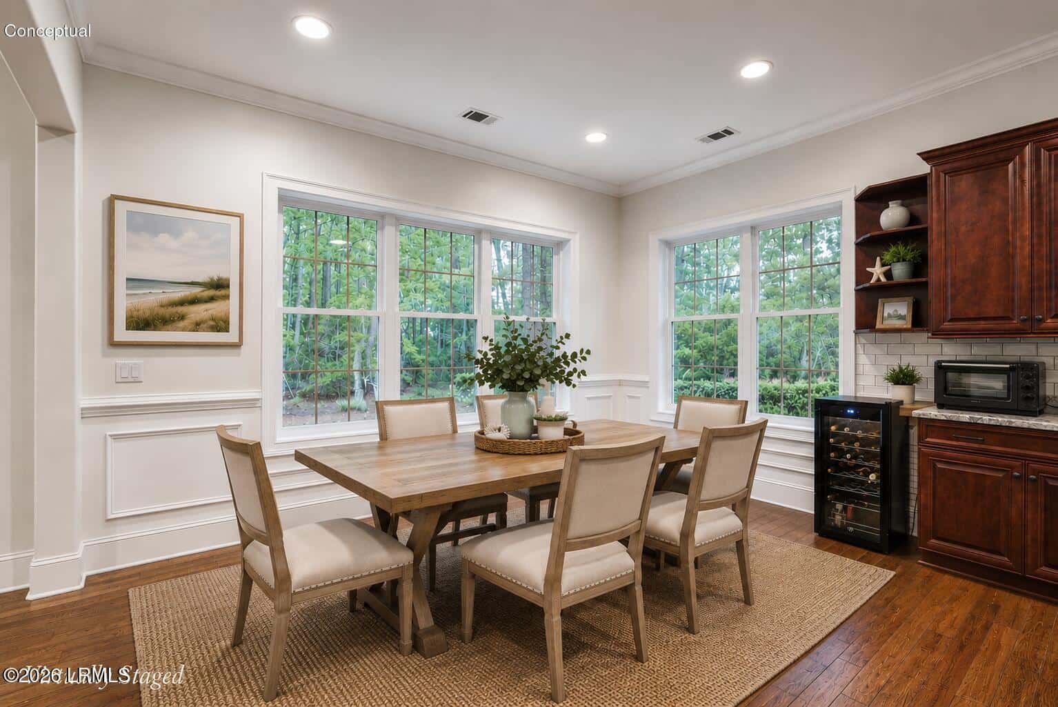 4 Sago Place, Bluffton, SC 29909 — photo 6 of 13