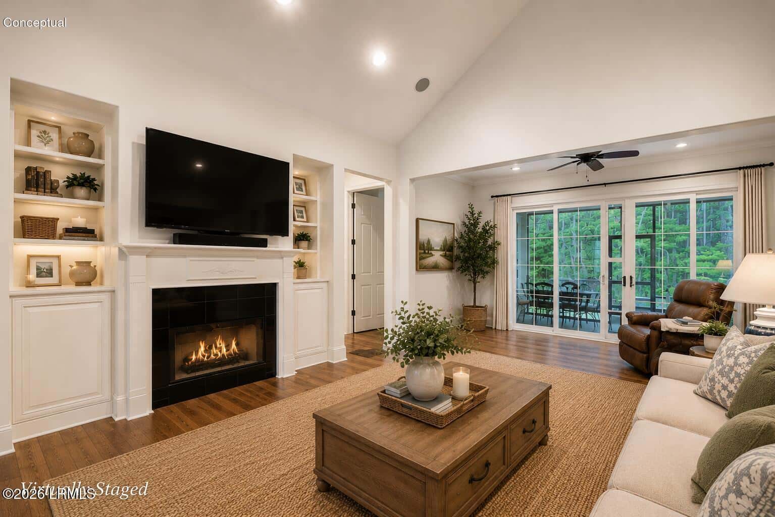 4 Sago Place, Bluffton, SC 29909 — photo 3 of 13