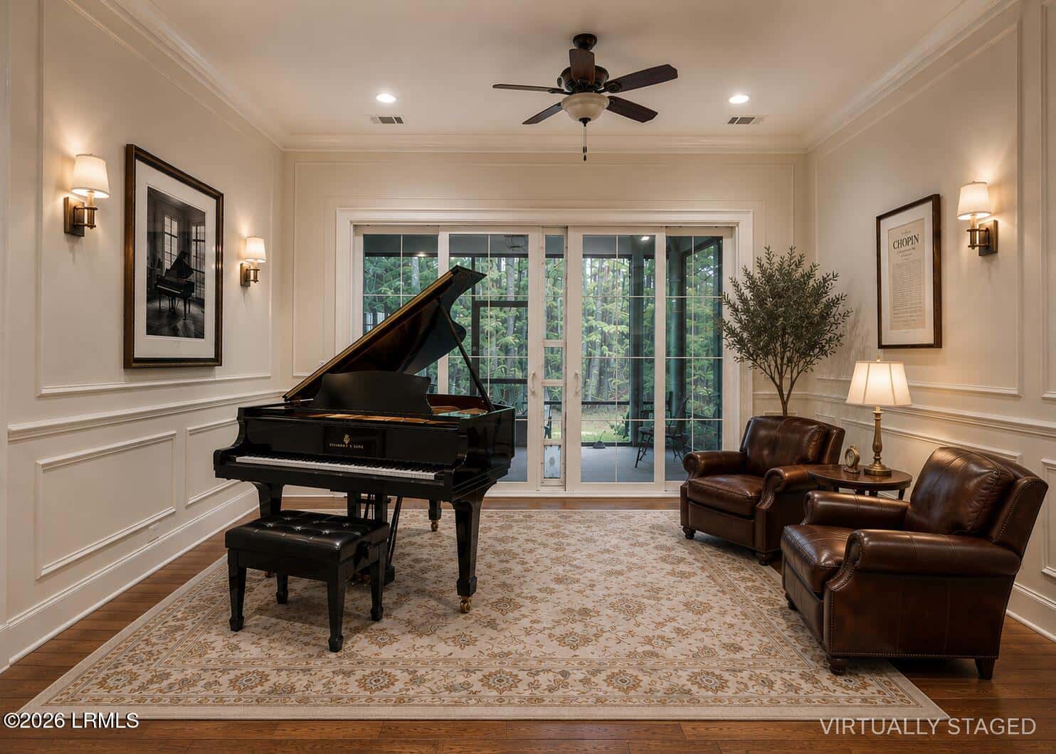 4 Sago Place, Bluffton, SC 29909 — photo 5 of 13