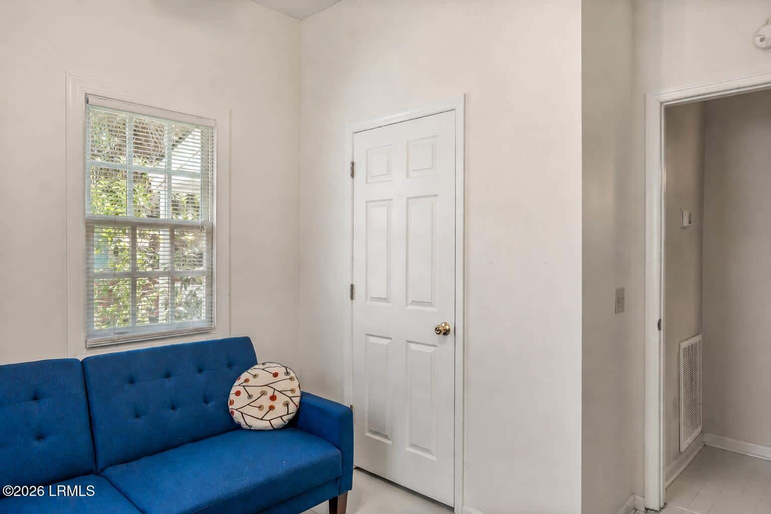 706 - 708 Church Street, Beaufort, SC 29902 — photo 28 of 55