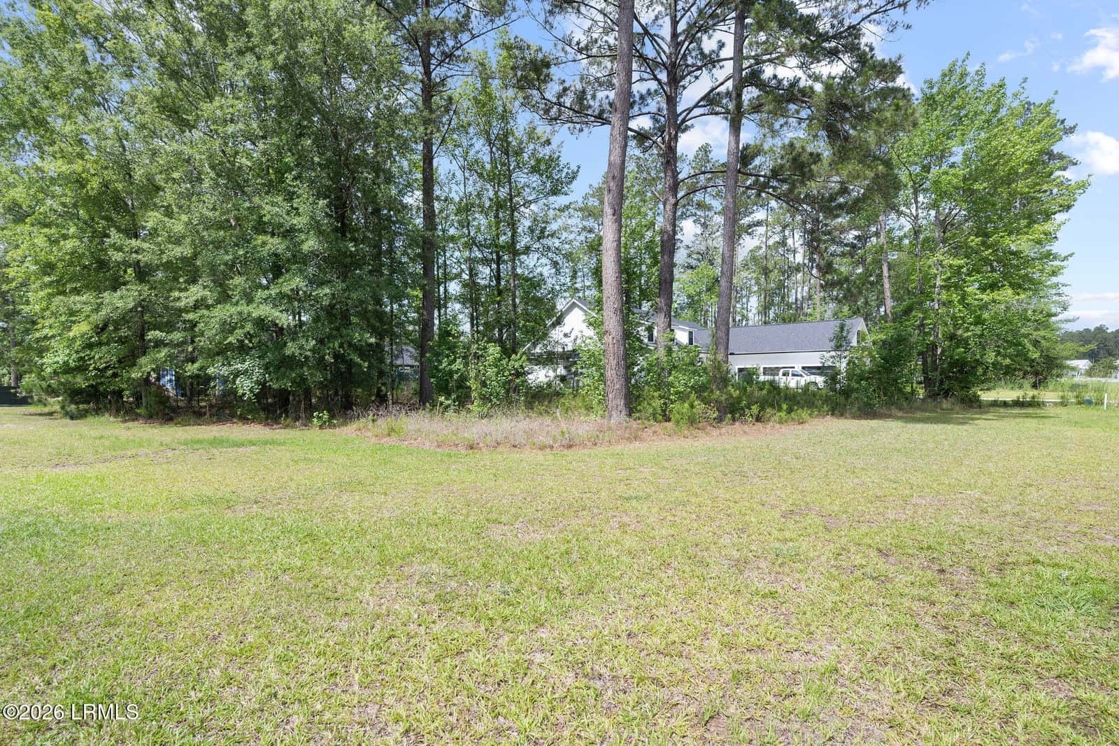 31 Full Sweep W, Hardeeville, SC 29927 — photo 13 of 19