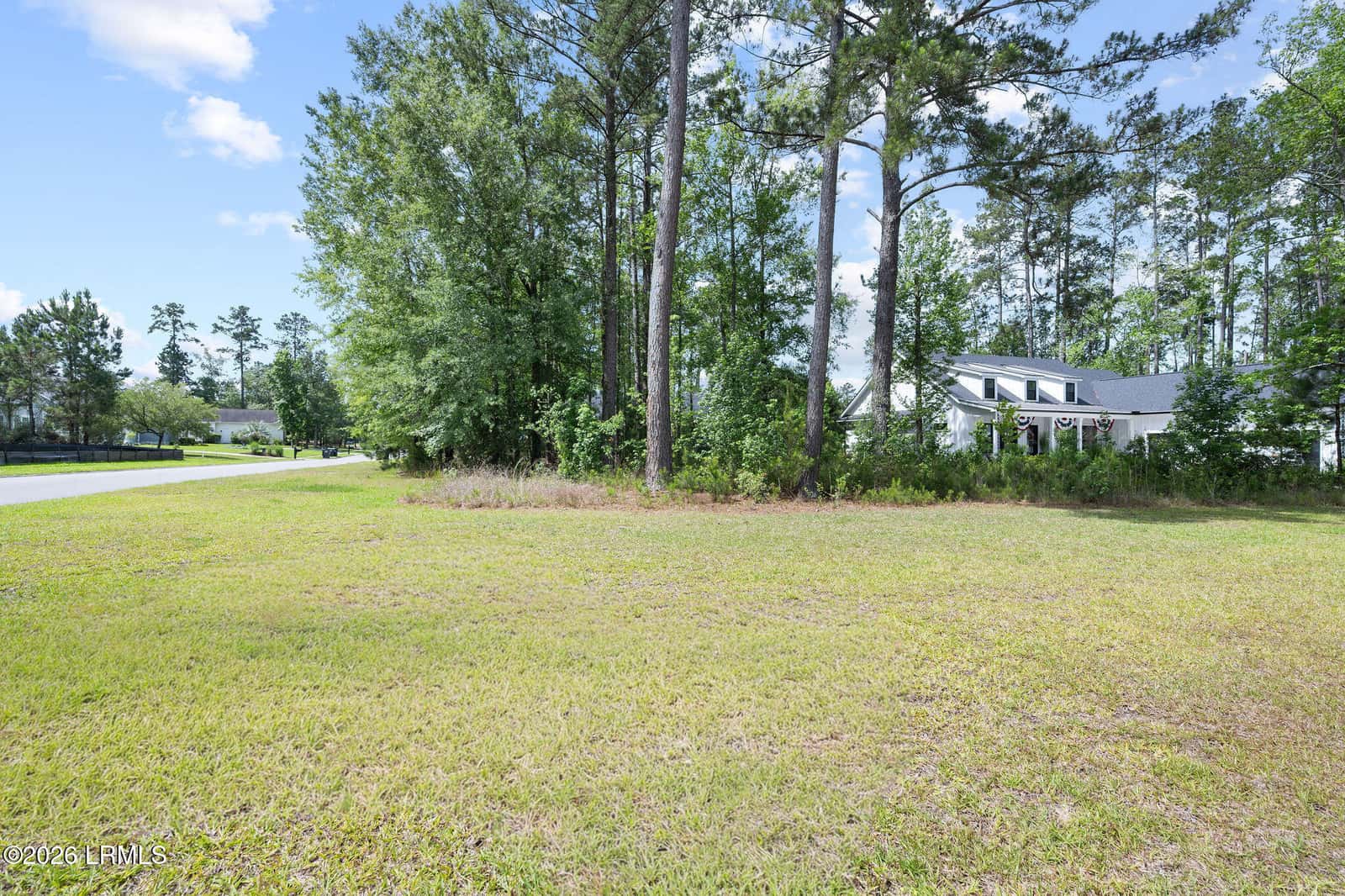 31 Full Sweep W, Hardeeville, SC 29927 — photo 14 of 19