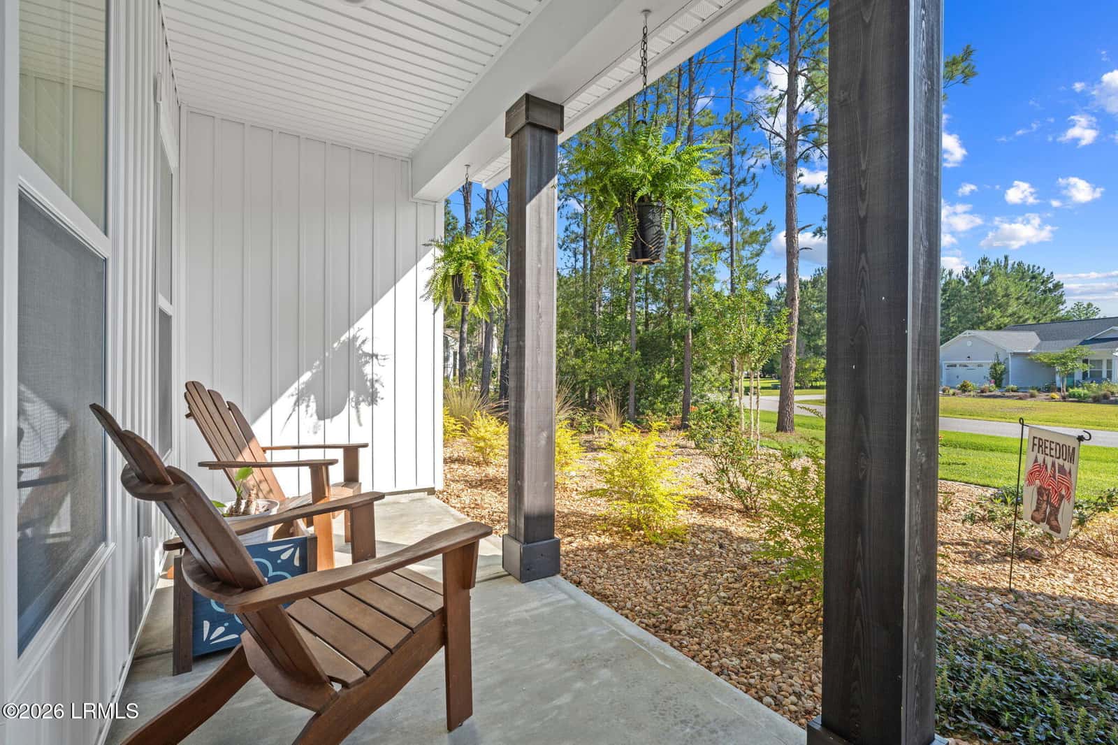 1039 Osprey Lake Circle, Hardeeville, SC 29927 — photo 7 of 53