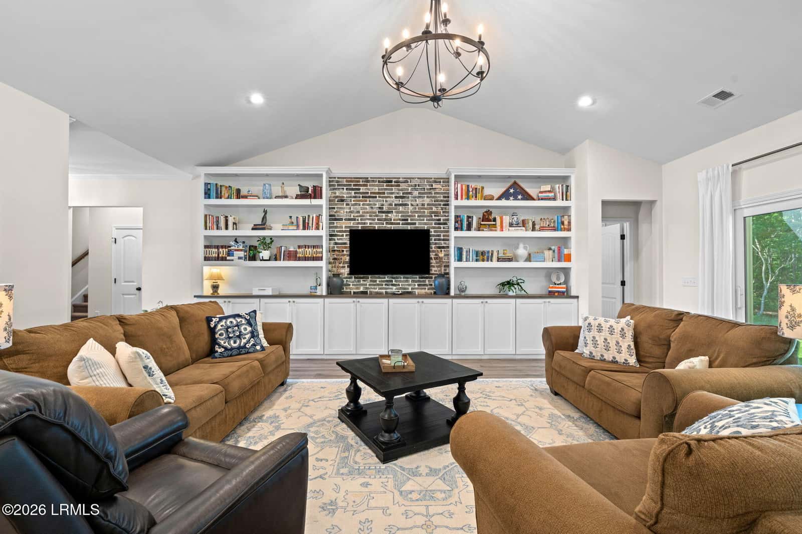 1039 Osprey Lake Circle, Hardeeville, SC 29927 — photo 14 of 53