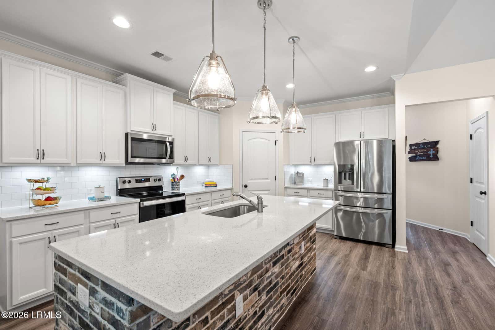 1039 Osprey Lake Circle, Hardeeville, SC 29927 — photo 16 of 53