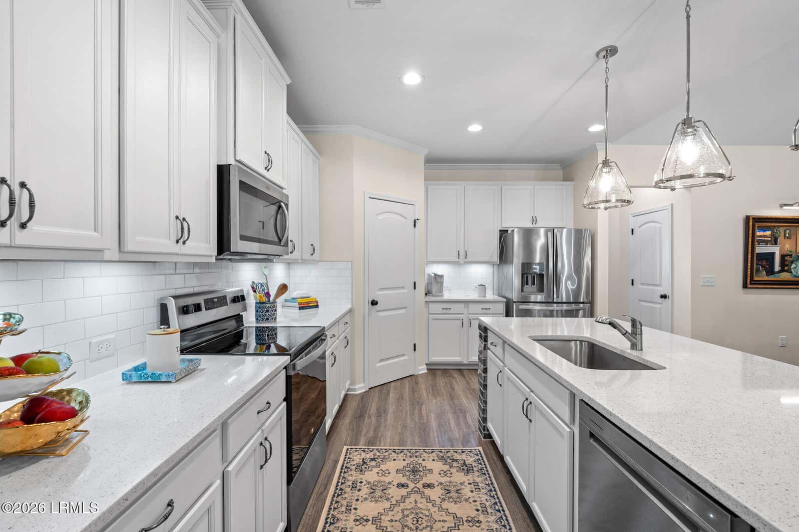 1039 Osprey Lake Circle, Hardeeville, SC 29927 — photo 17 of 53