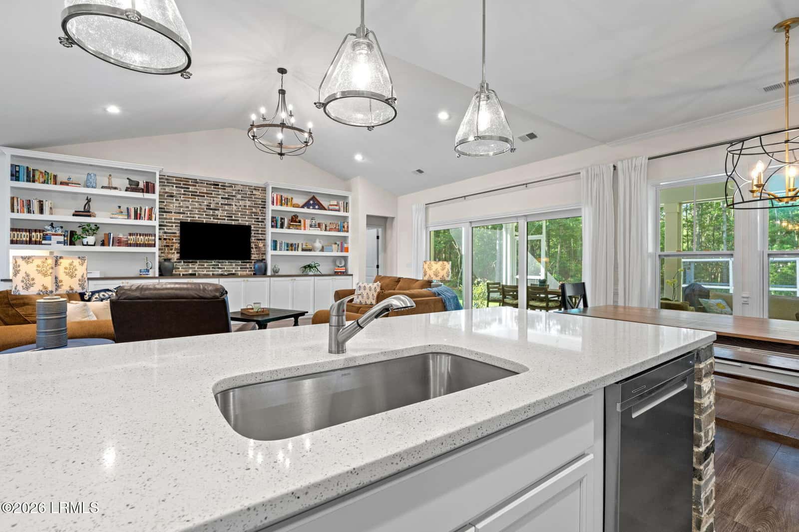 1039 Osprey Lake Circle, Hardeeville, SC 29927 — photo 19 of 53