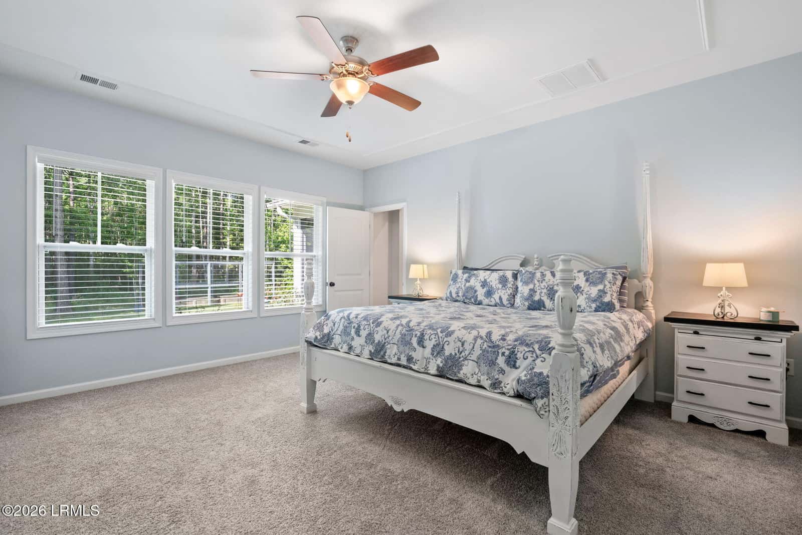 1039 Osprey Lake Circle, Hardeeville, SC 29927 — photo 27 of 53