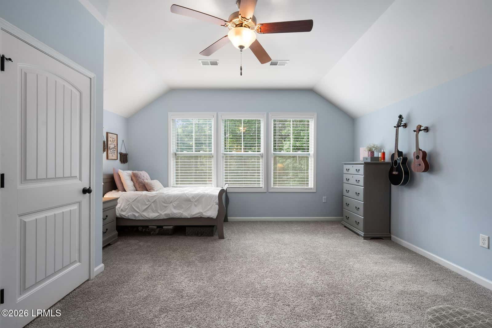 1039 Osprey Lake Circle, Hardeeville, SC 29927 — photo 36 of 53