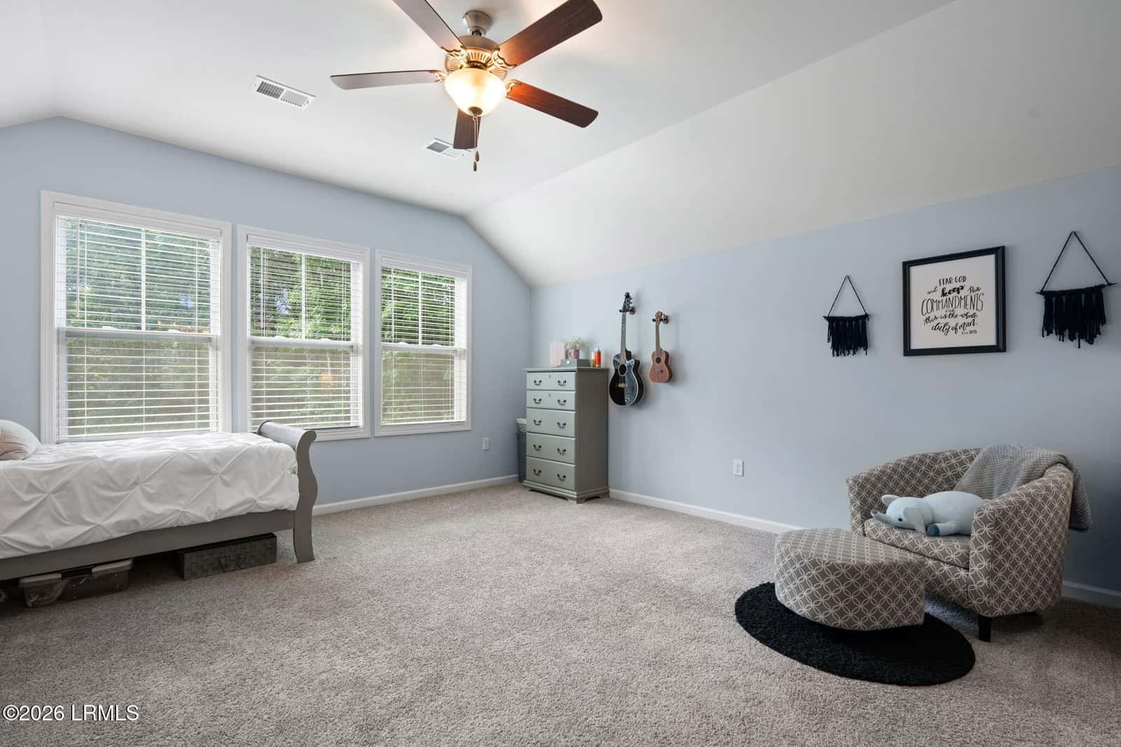 1039 Osprey Lake Circle, Hardeeville, SC 29927 — photo 37 of 53
