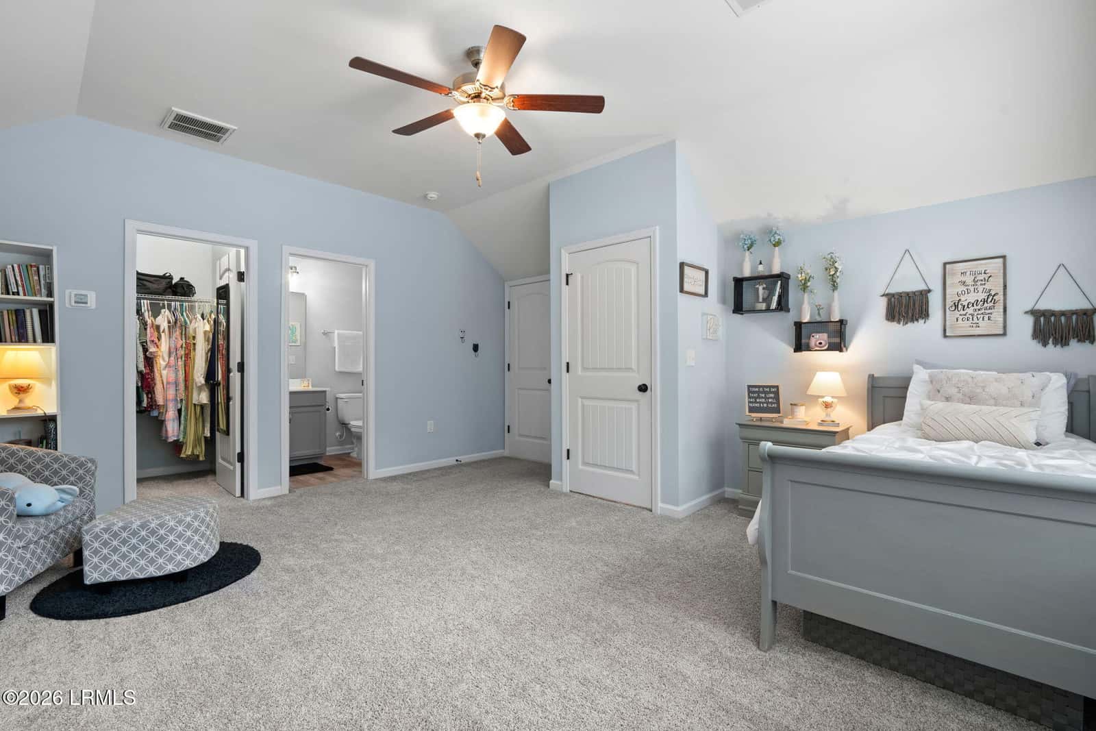 1039 Osprey Lake Circle, Hardeeville, SC 29927 — photo 38 of 53