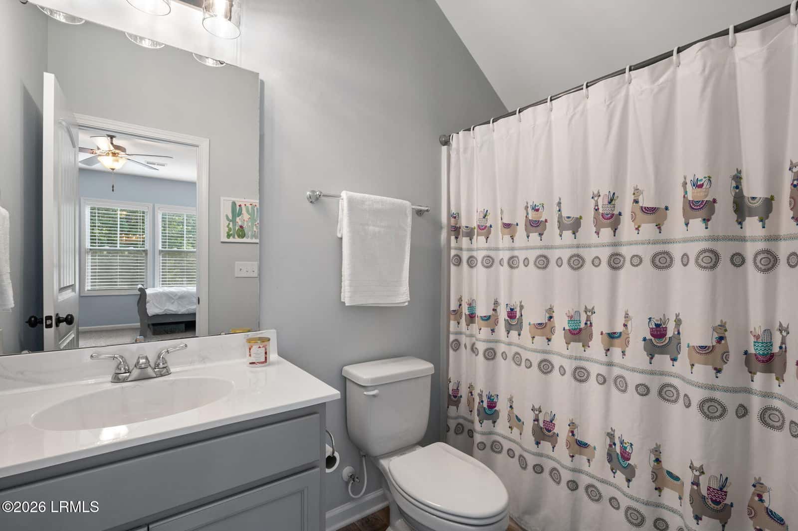 1039 Osprey Lake Circle, Hardeeville, SC 29927 — photo 39 of 53