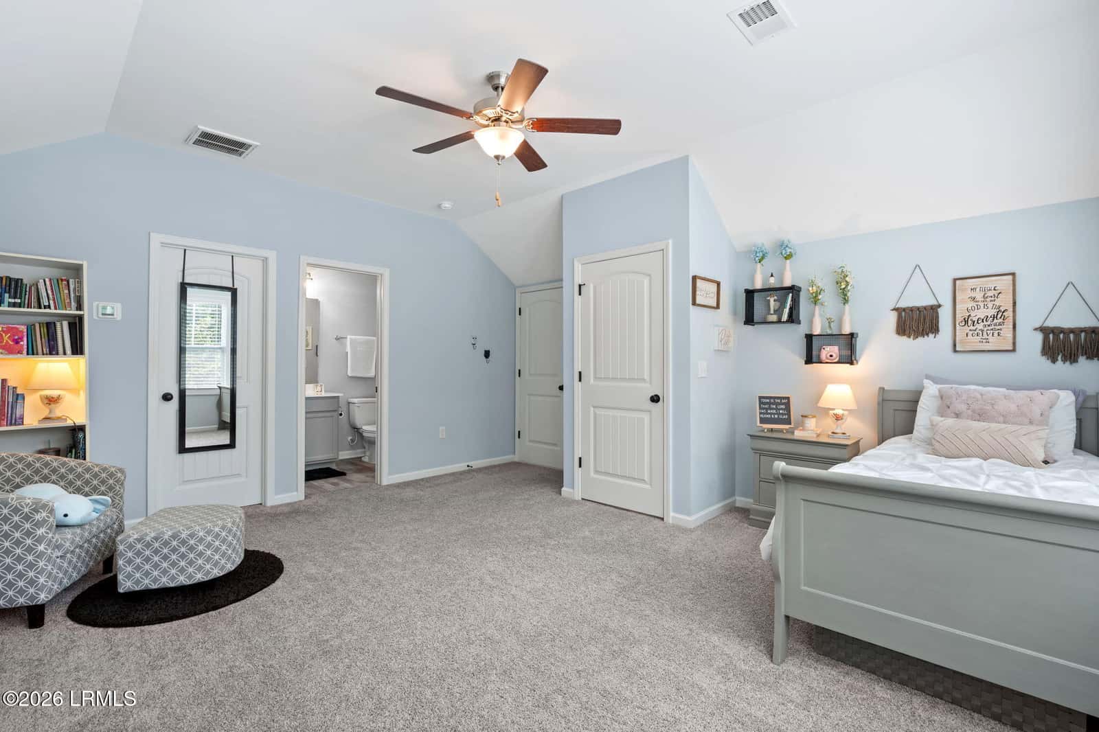1039 Osprey Lake Circle, Hardeeville, SC 29927 — photo 40 of 53