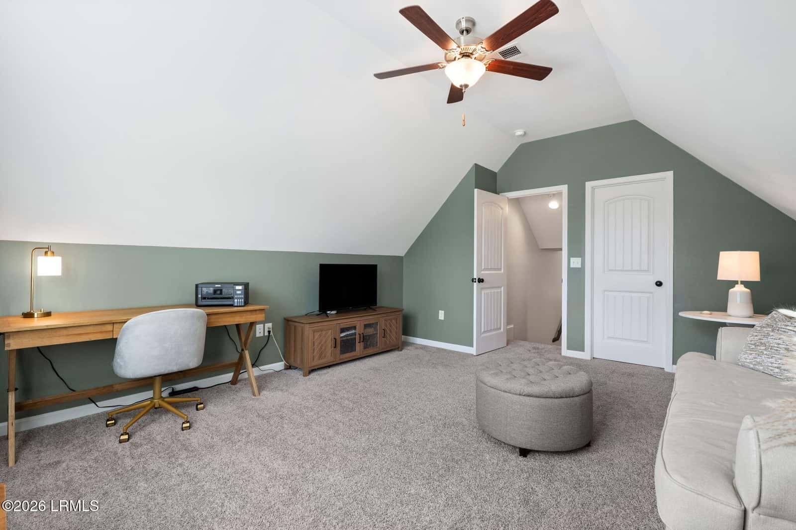 1039 Osprey Lake Circle, Hardeeville, SC 29927 — photo 44 of 53