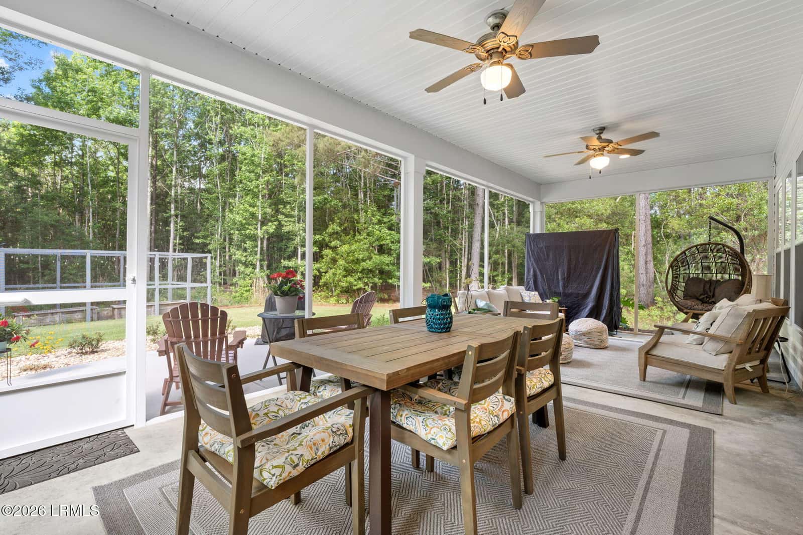 1039 Osprey Lake Circle, Hardeeville, SC 29927 — photo 25 of 53