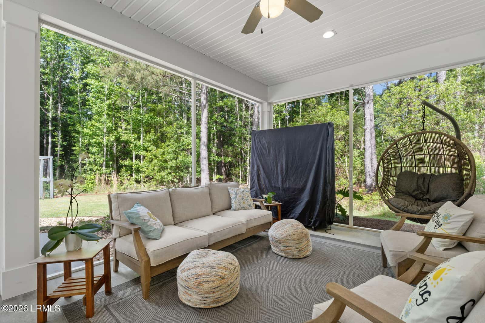 1039 Osprey Lake Circle, Hardeeville, SC 29927 — photo 28 of 53