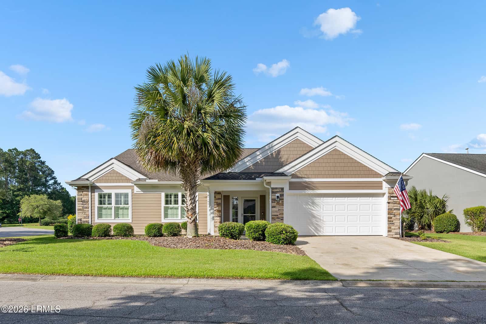 1 Penny Creek Drive, Bluffton, SC 29909 — photo 2 of 47