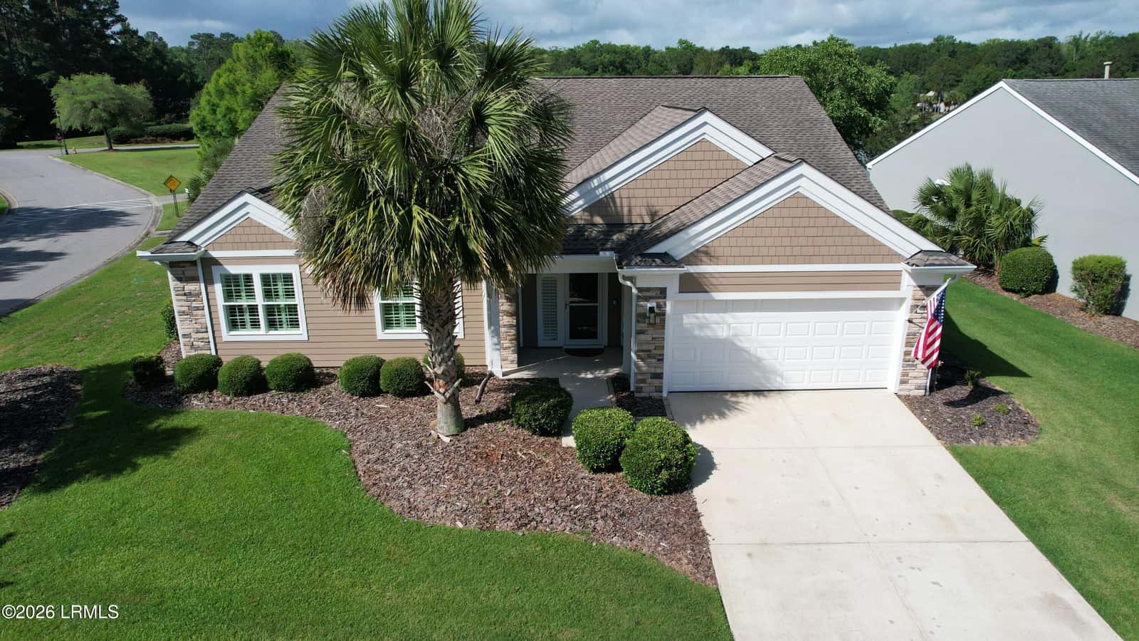 1 Penny Creek Drive, Bluffton, SC 29909 — photo 4 of 47