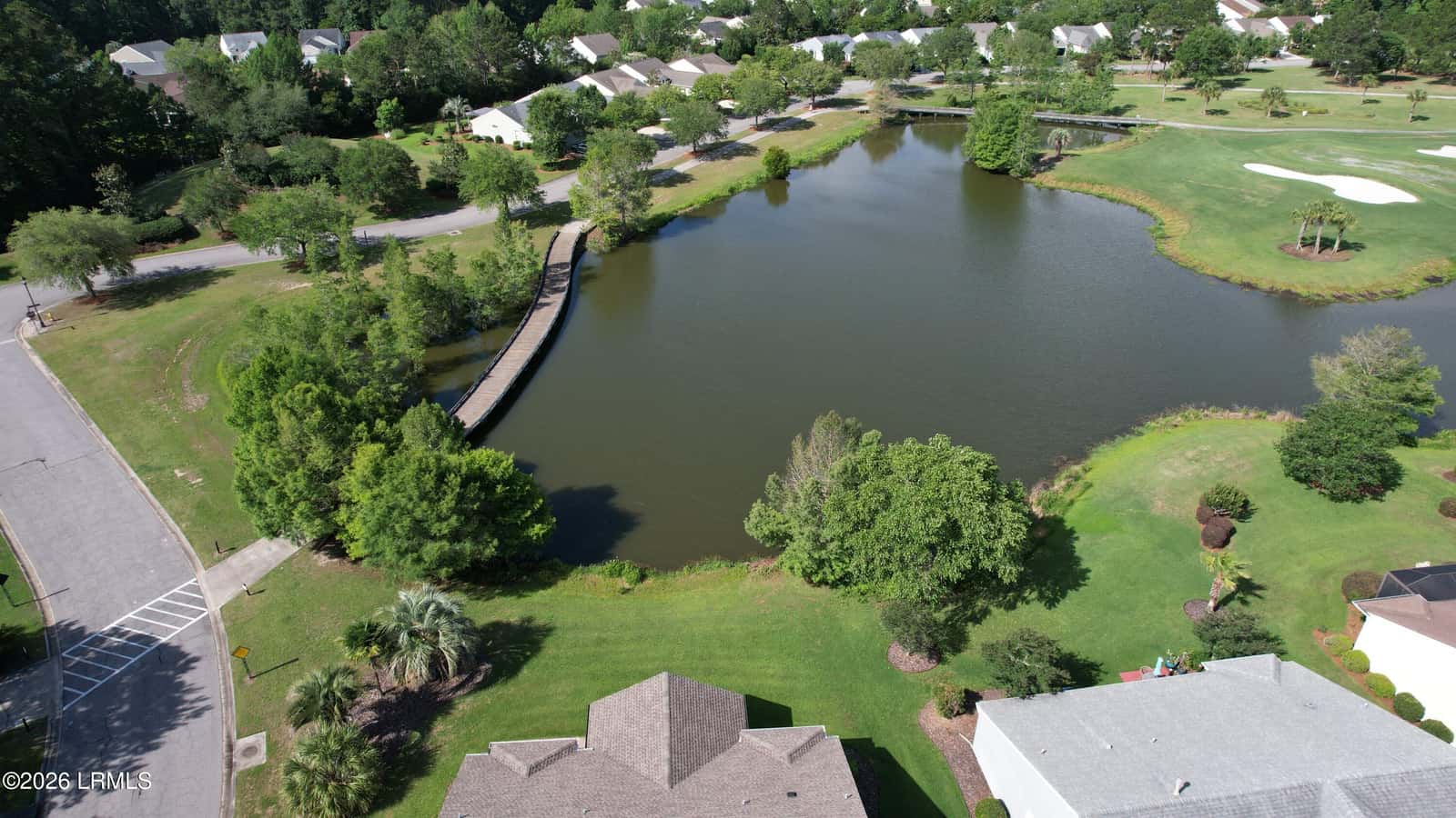 1 Penny Creek Drive, Bluffton, SC 29909 — photo 5 of 47