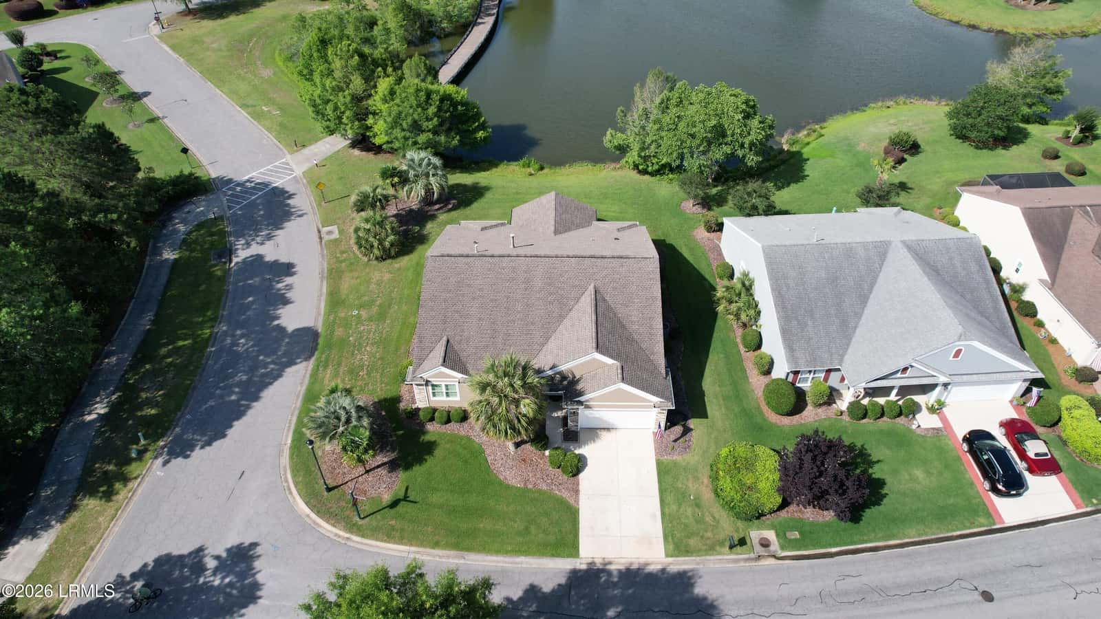 1 Penny Creek Drive, Bluffton, SC 29909 — photo 6 of 47