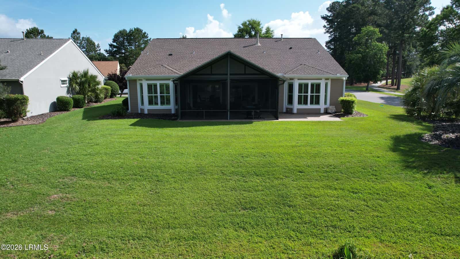 1 Penny Creek Drive, Bluffton, SC 29909 — photo 7 of 47