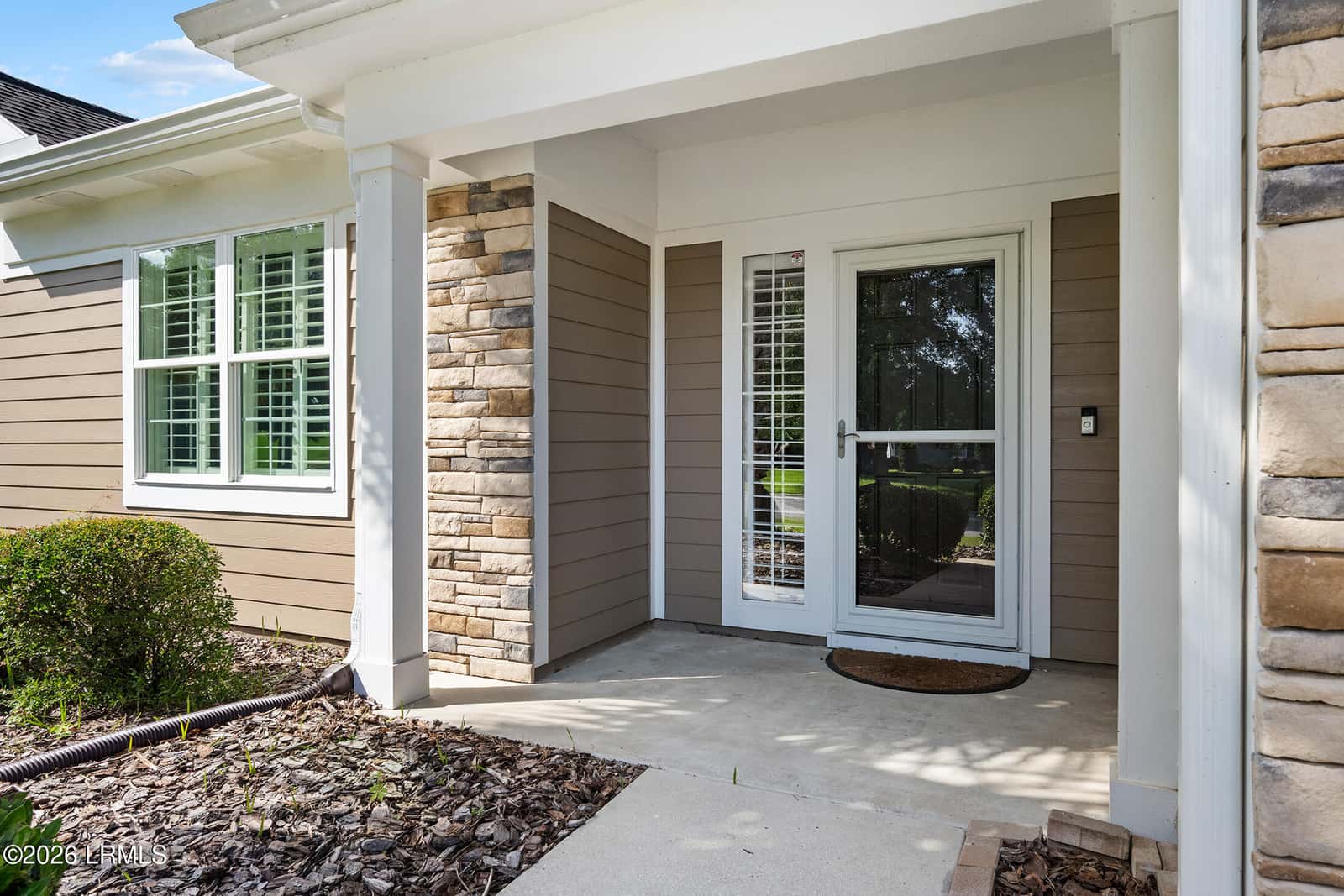 1 Penny Creek Drive, Bluffton, SC 29909 — photo 8 of 47