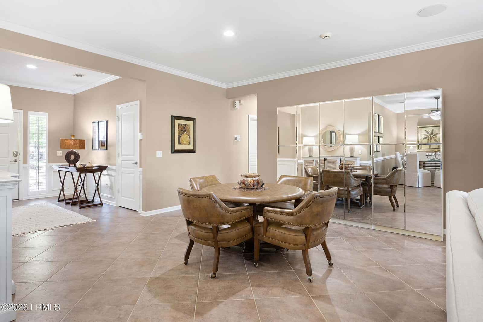 1 Penny Creek Drive, Bluffton, SC 29909 — photo 10 of 47