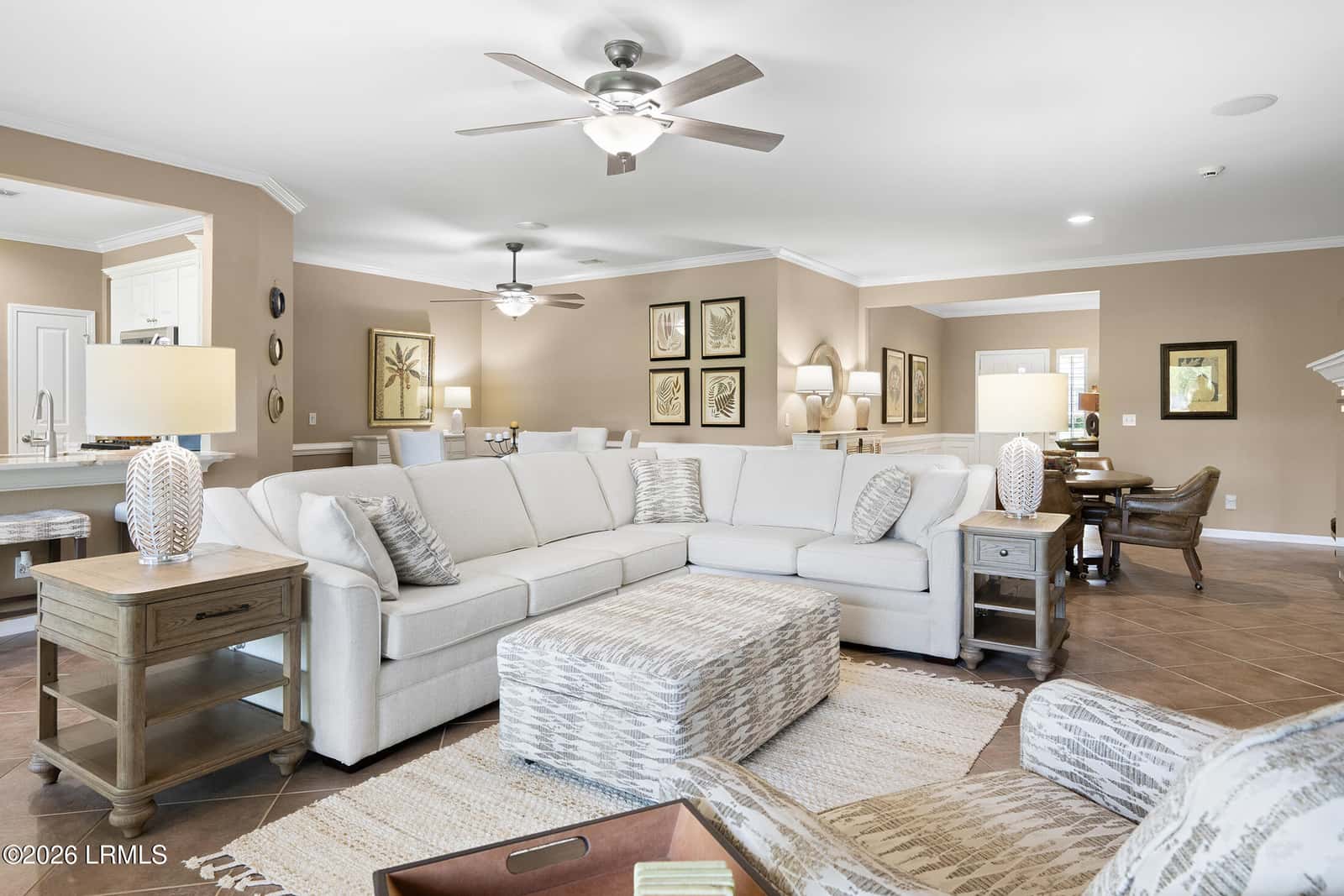1 Penny Creek Drive, Bluffton, SC 29909 — photo 11 of 47