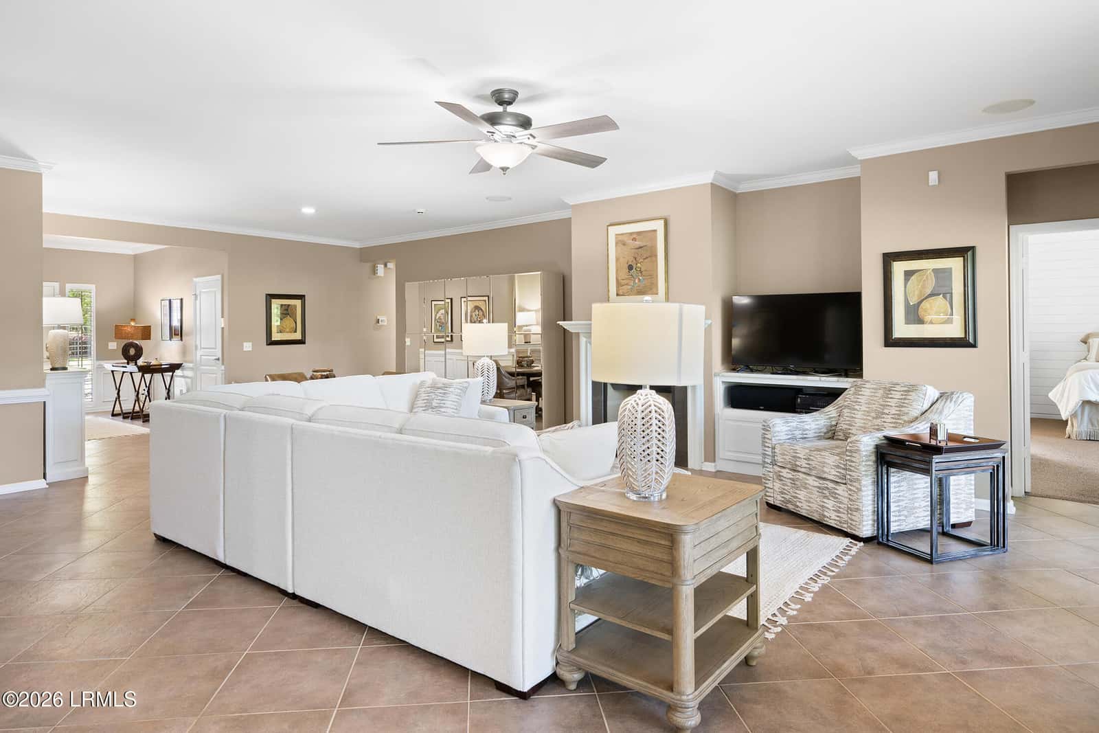 1 Penny Creek Drive, Bluffton, SC 29909 — photo 12 of 47