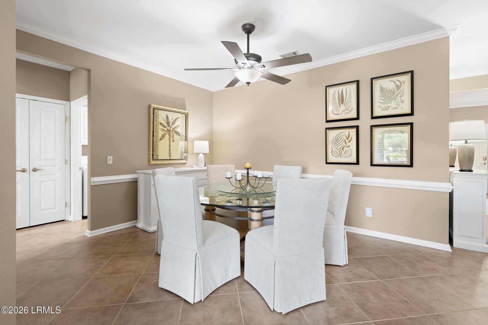 1 Penny Creek Drive, Bluffton, SC 29909 — photo 13 of 47