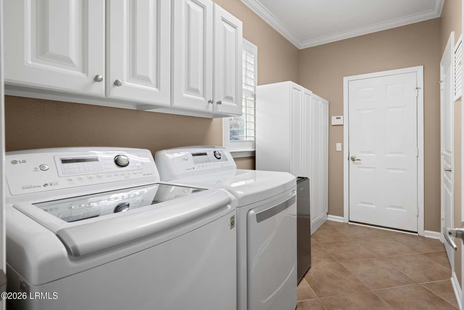 1 Penny Creek Drive, Bluffton, SC 29909 — photo 14 of 47