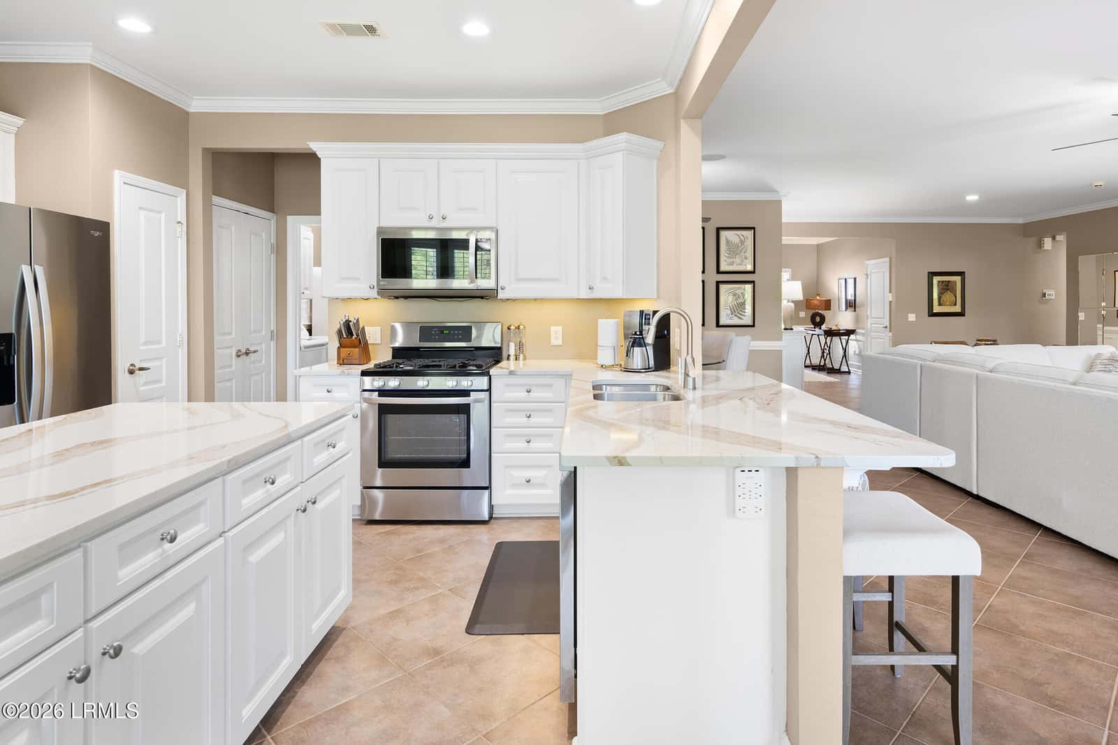 1 Penny Creek Drive, Bluffton, SC 29909 — photo 16 of 47
