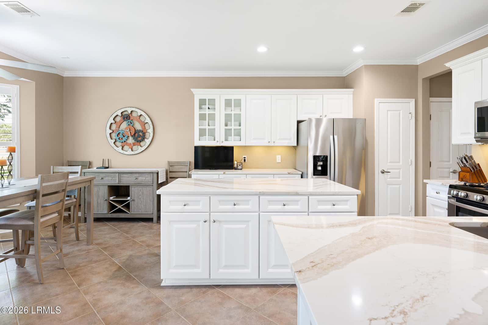1 Penny Creek Drive, Bluffton, SC 29909 — photo 17 of 47