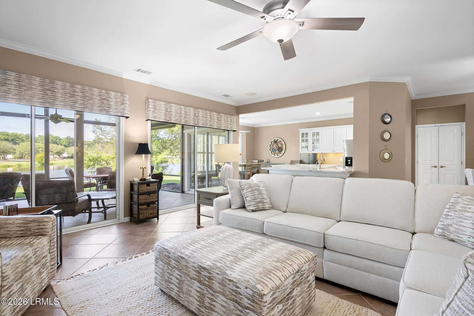 1 Penny Creek Drive, Bluffton, SC 29909 — photo 18 of 47