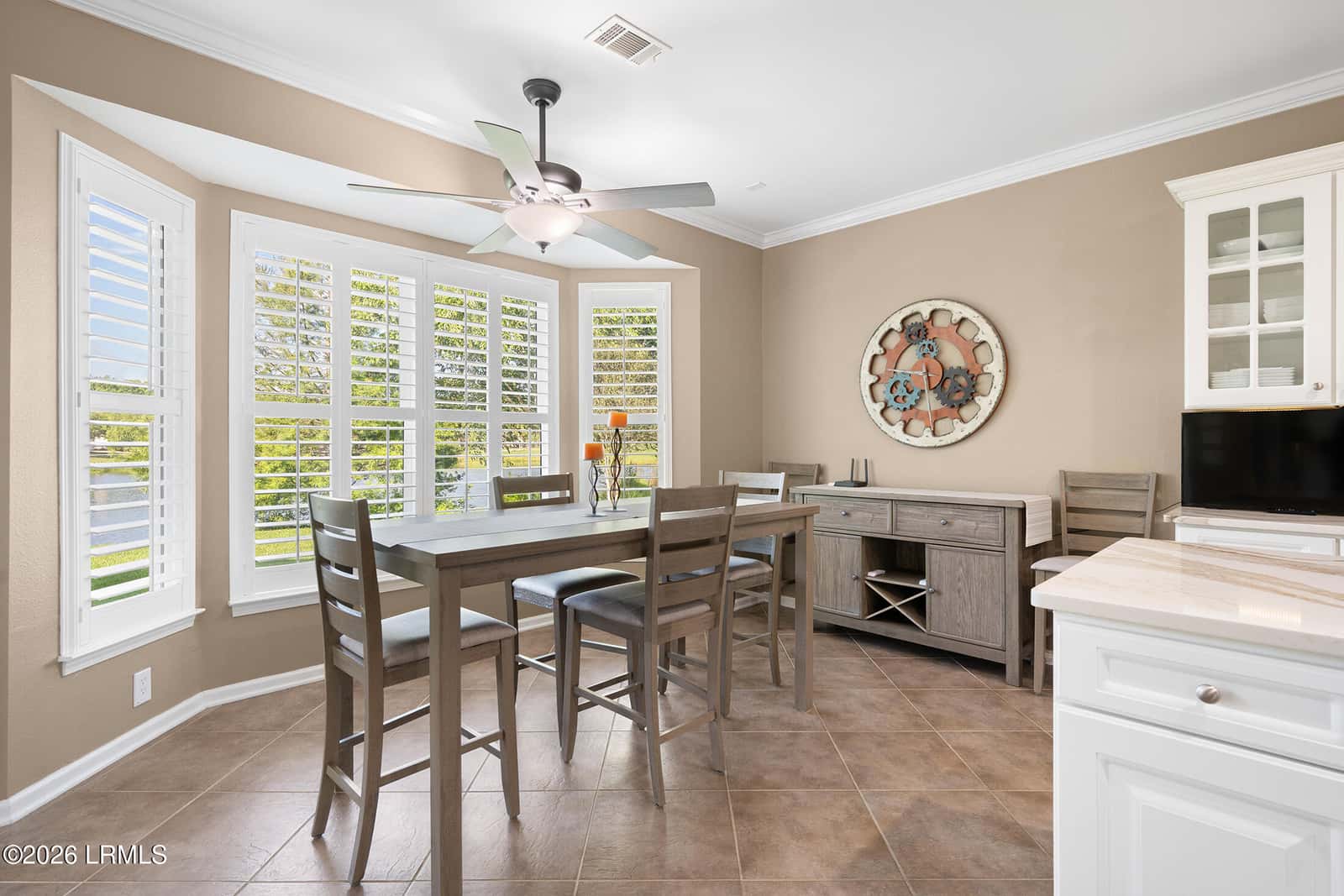 1 Penny Creek Drive, Bluffton, SC 29909 — photo 19 of 47