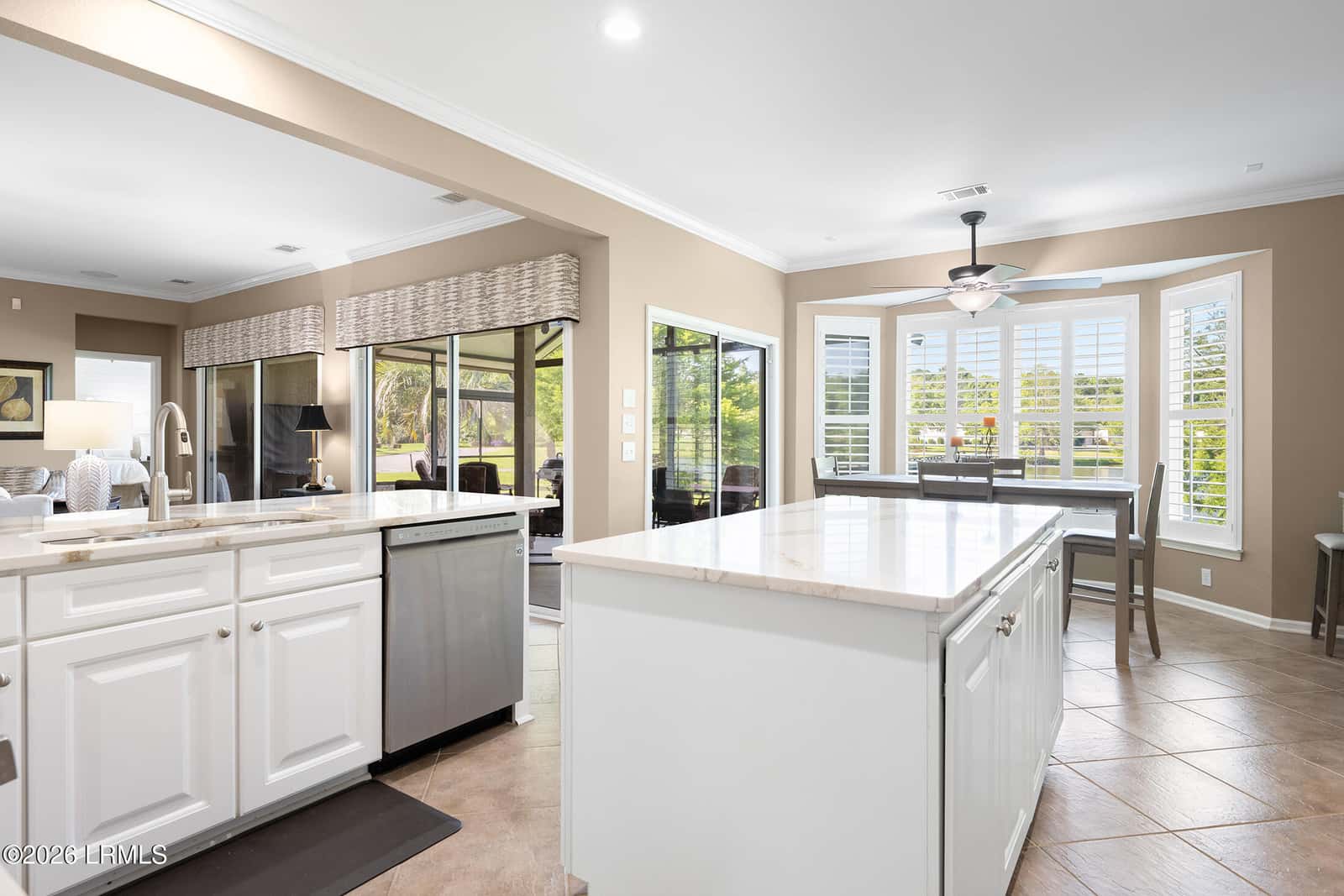 1 Penny Creek Drive, Bluffton, SC 29909 — photo 20 of 47