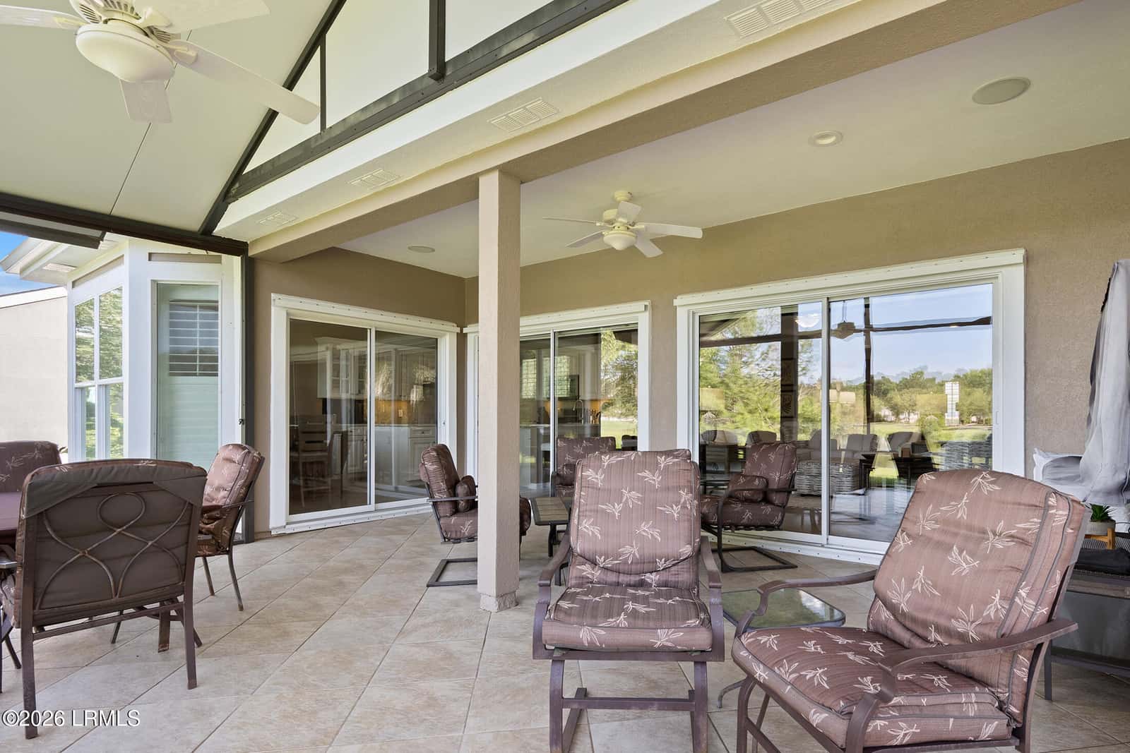 1 Penny Creek Drive, Bluffton, SC 29909 — photo 23 of 47
