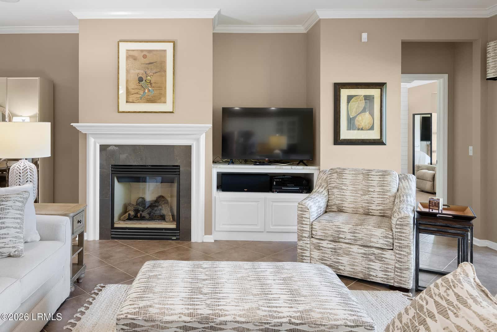 1 Penny Creek Drive, Bluffton, SC 29909 — photo 24 of 47