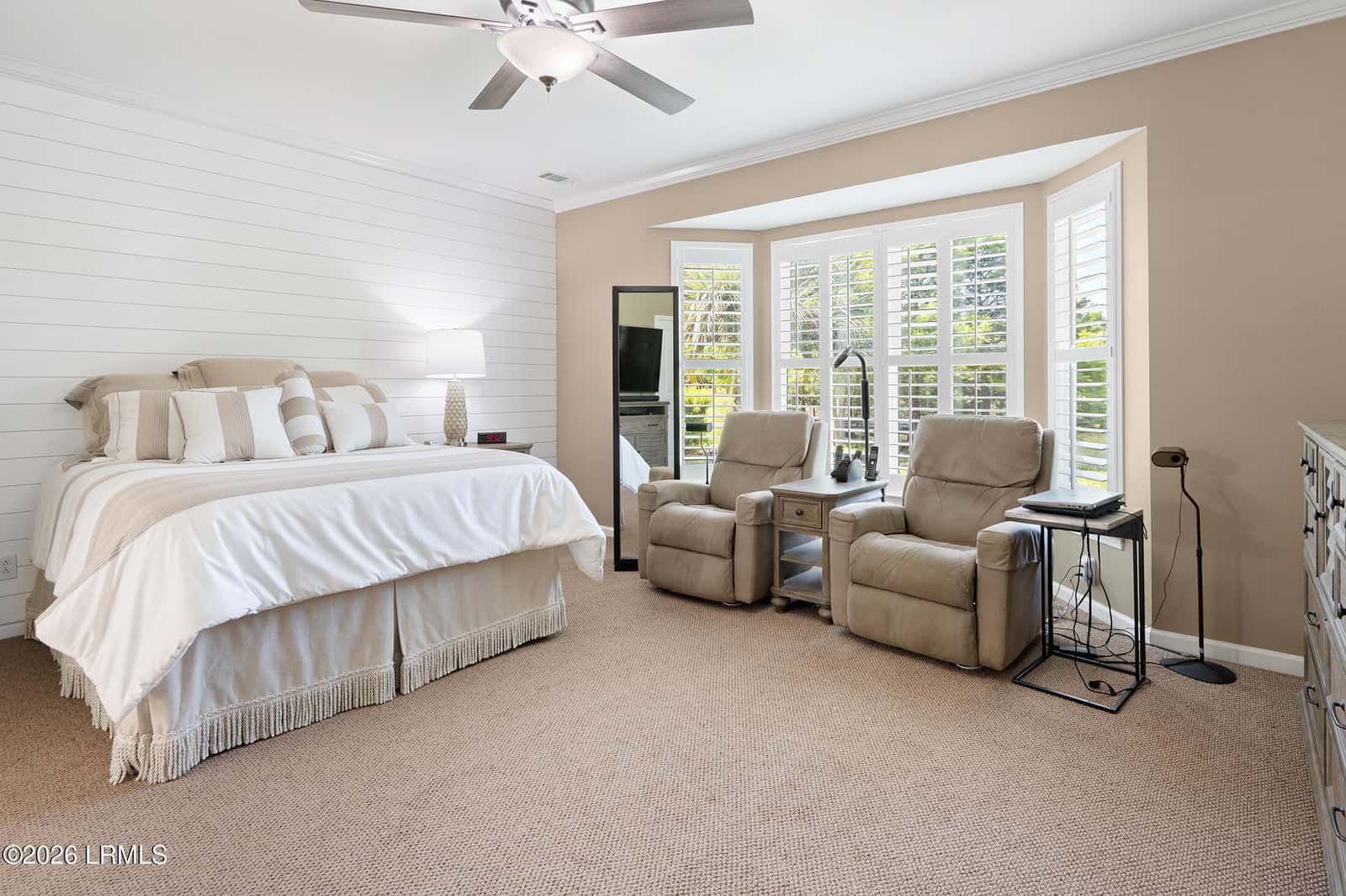 1 Penny Creek Drive, Bluffton, SC 29909 — photo 25 of 47