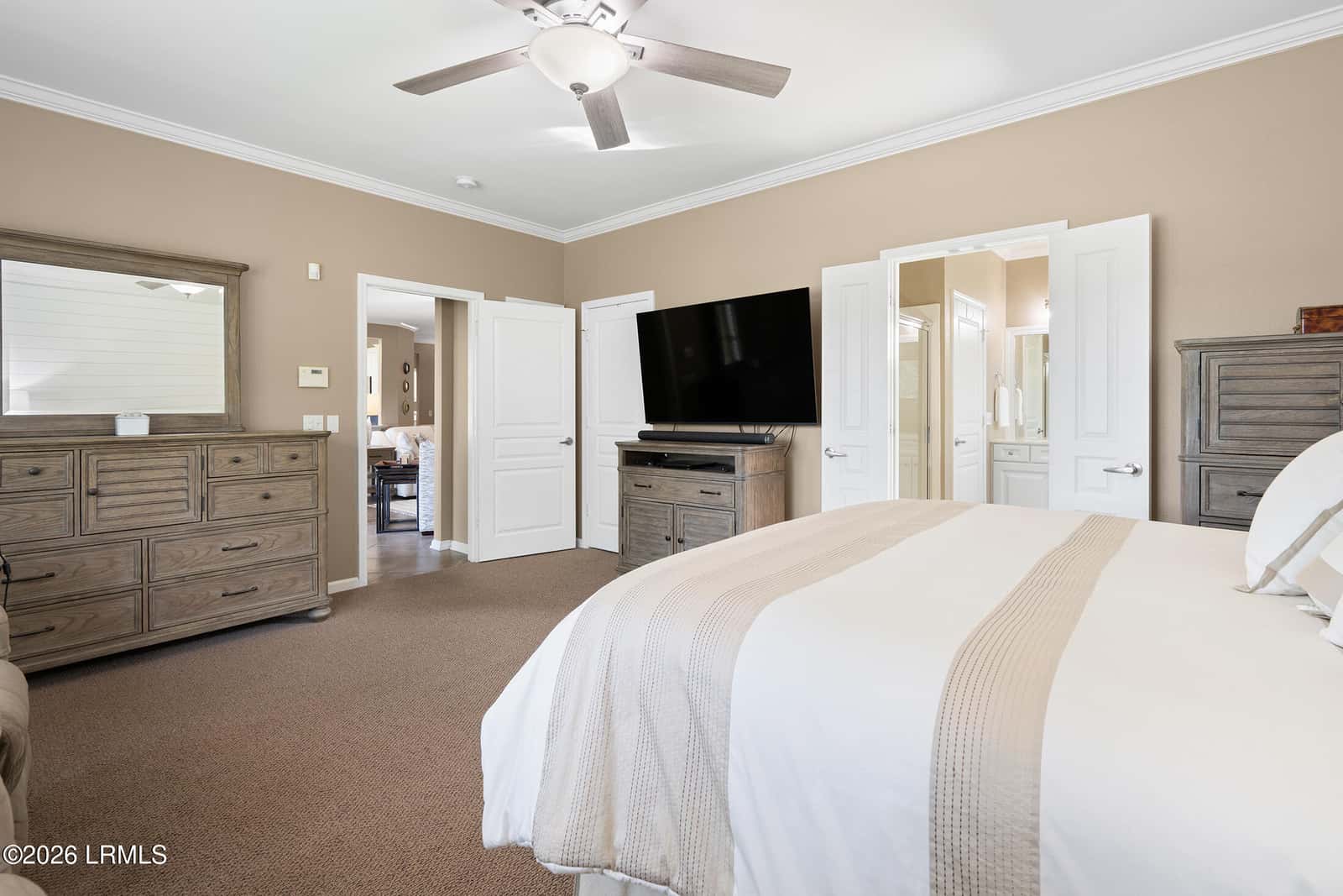 1 Penny Creek Drive, Bluffton, SC 29909 — photo 26 of 47