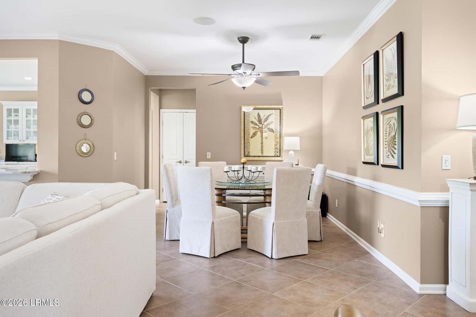 1 Penny Creek Drive, Bluffton, SC 29909 — photo 31 of 47