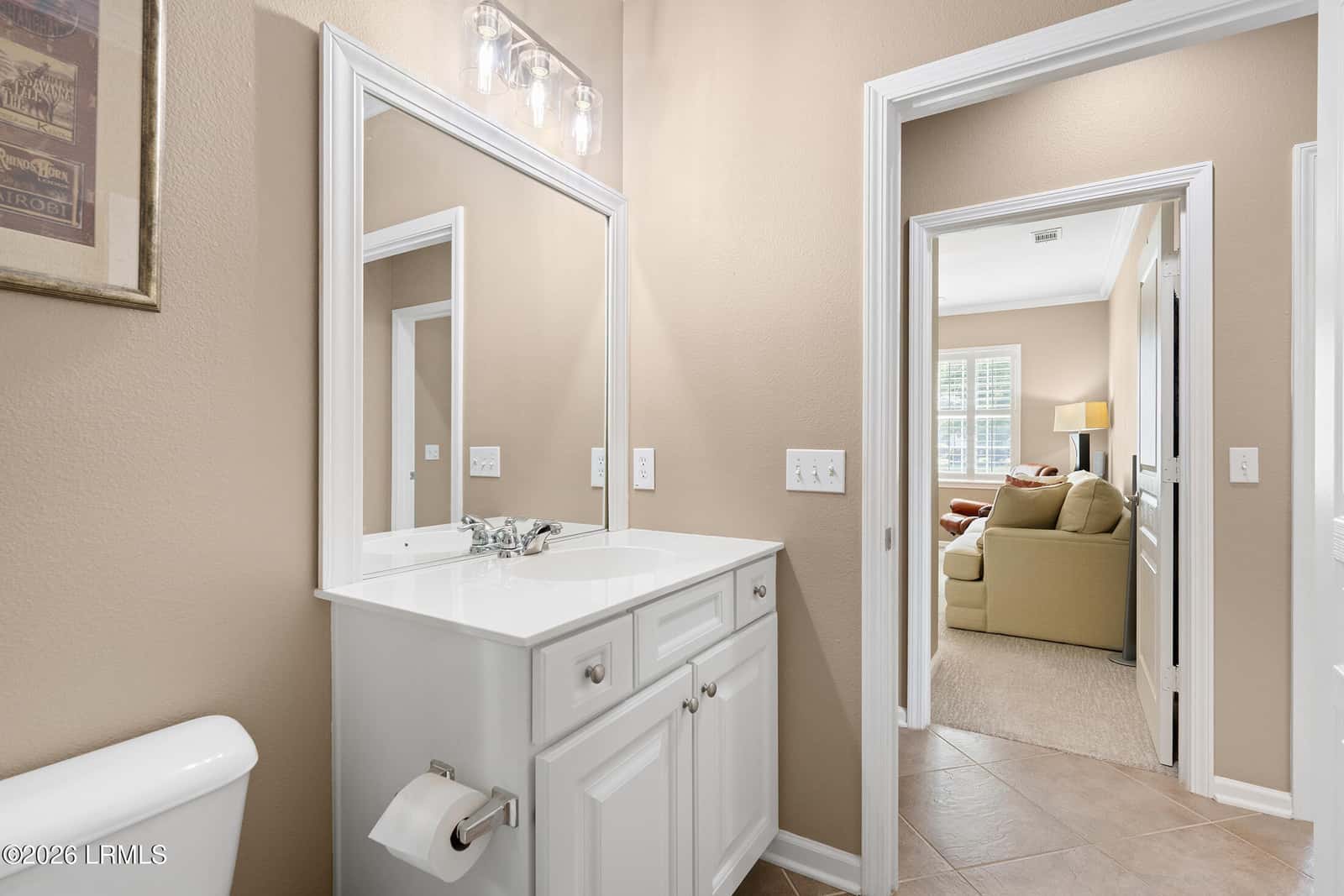 1 Penny Creek Drive, Bluffton, SC 29909 — photo 32 of 47