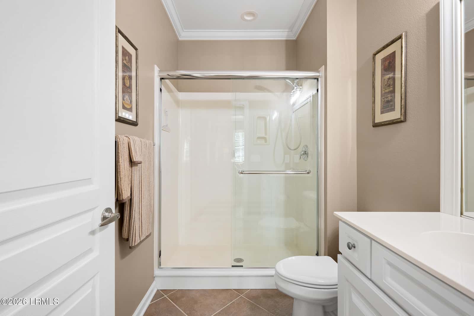 1 Penny Creek Drive, Bluffton, SC 29909 — photo 33 of 47