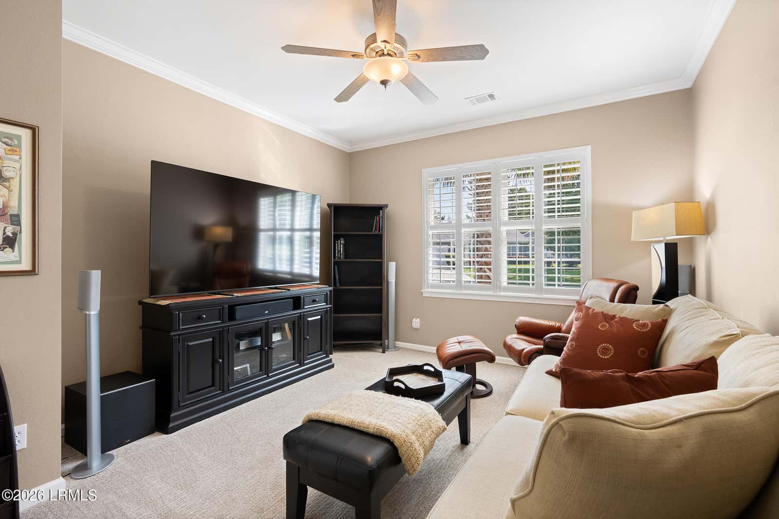 1 Penny Creek Drive, Bluffton, SC 29909 — photo 34 of 47