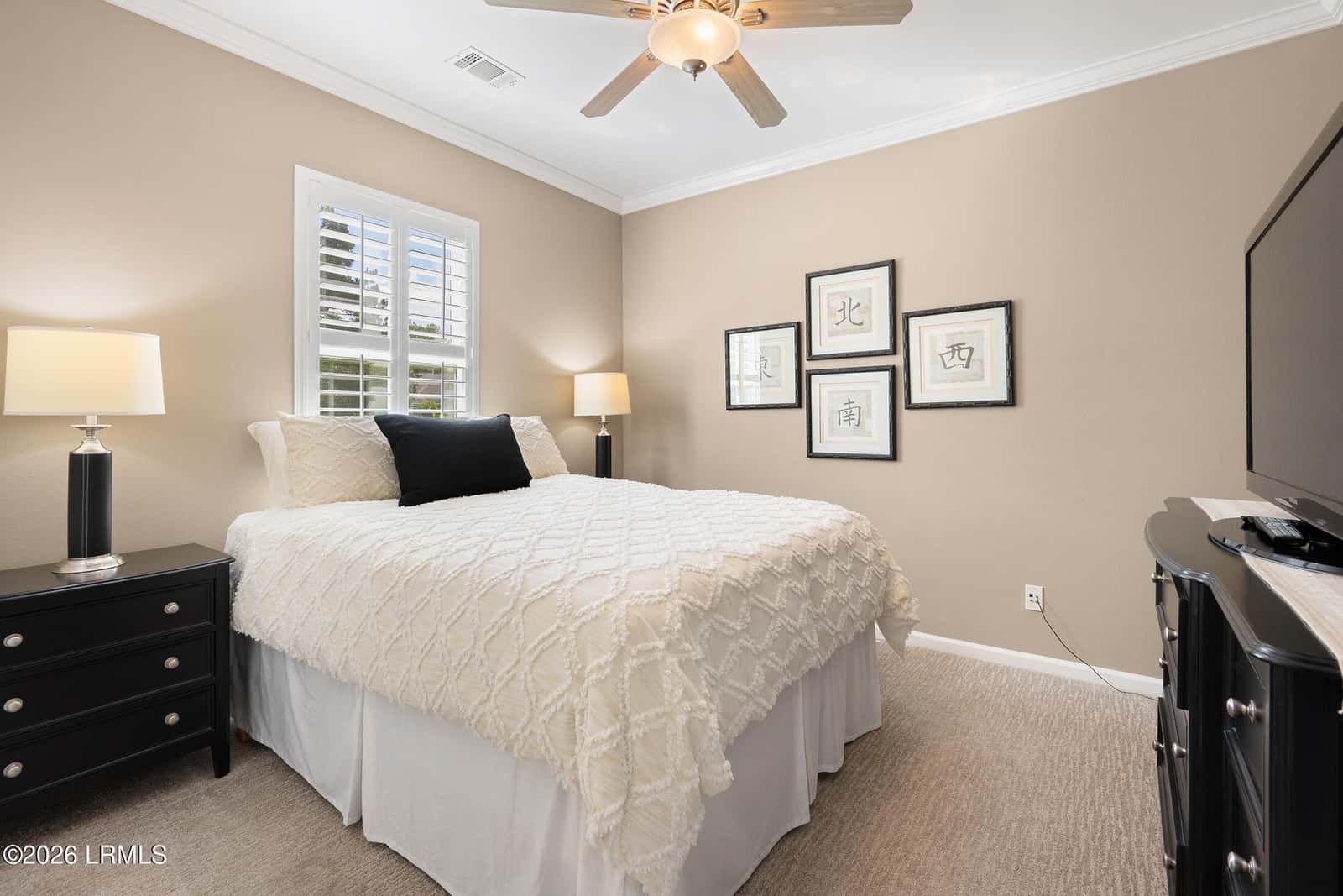 1 Penny Creek Drive, Bluffton, SC 29909 — photo 36 of 47