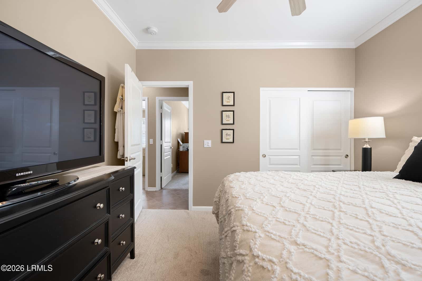 1 Penny Creek Drive, Bluffton, SC 29909 — photo 37 of 47