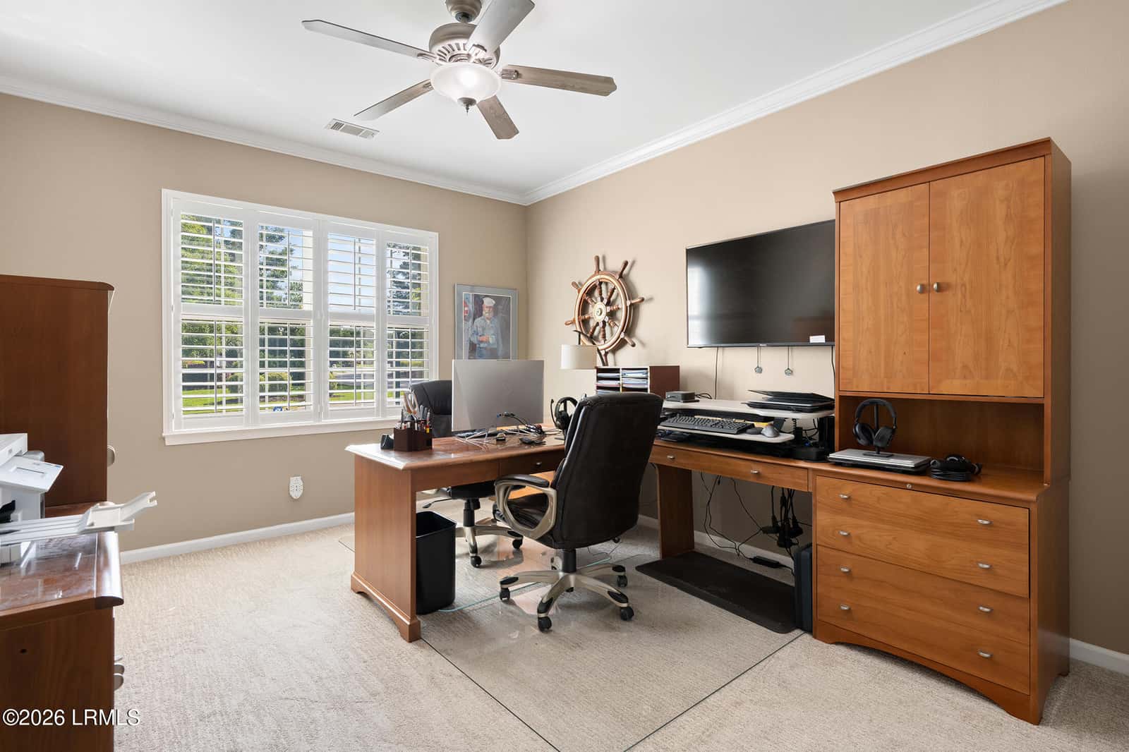 1 Penny Creek Drive, Bluffton, SC 29909 — photo 38 of 47