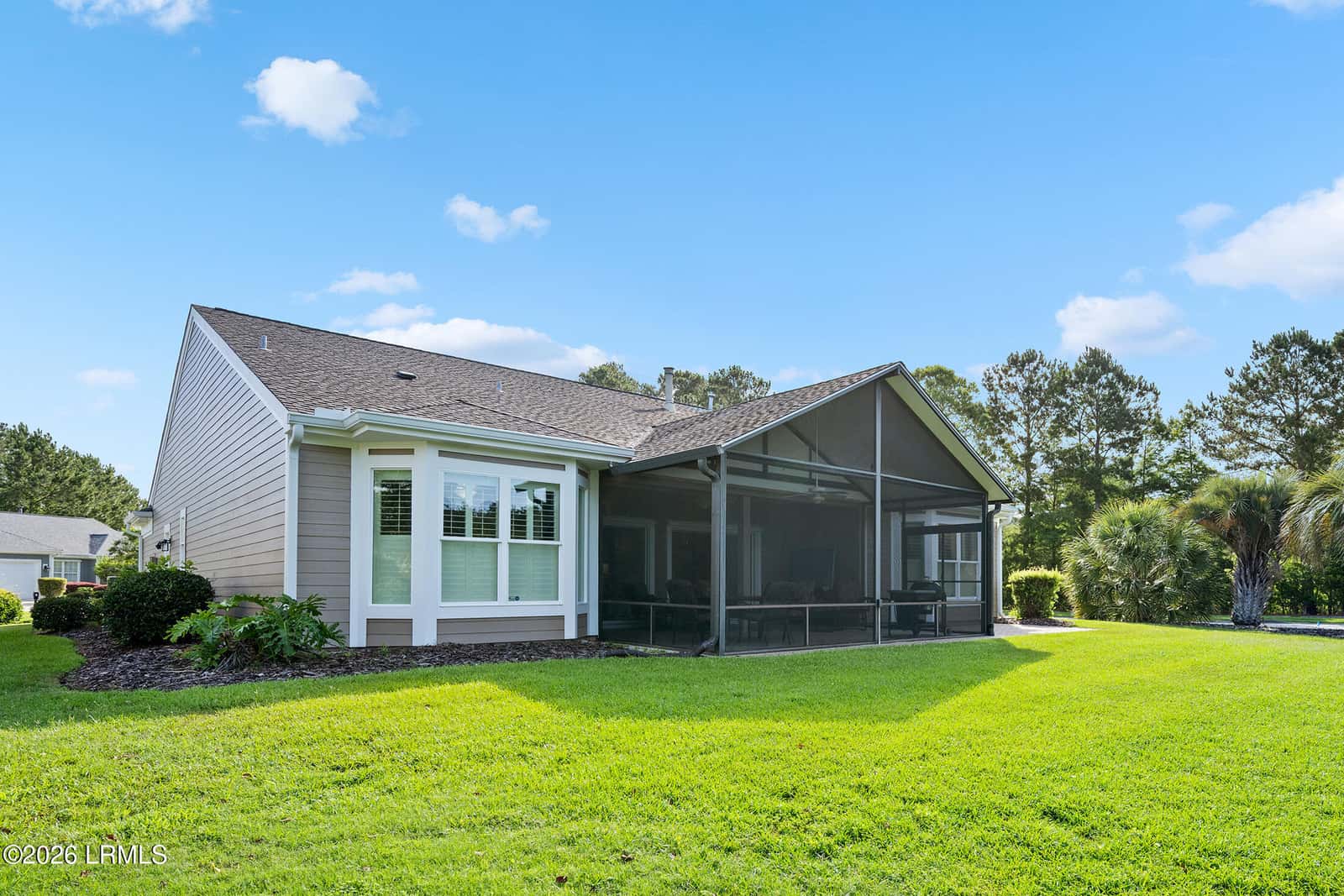 1 Penny Creek Drive, Bluffton, SC 29909 — photo 39 of 47