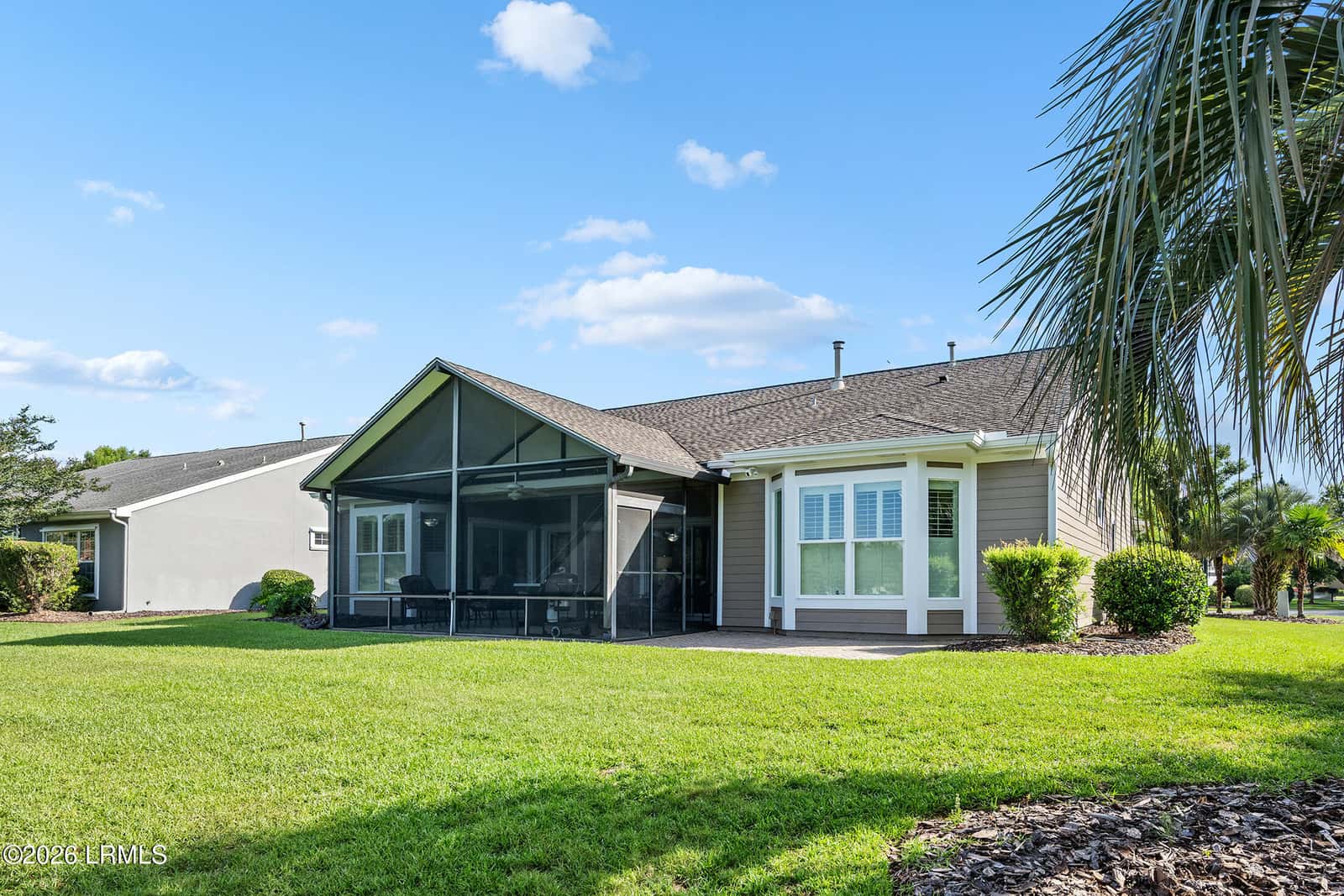 1 Penny Creek Drive, Bluffton, SC 29909 — photo 40 of 47